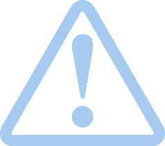 Your IP:216.73.216.73